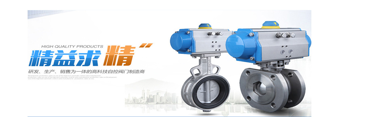 �Ϻ��{���y