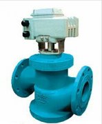 ��(d��ng)�B(t��i)ƽ��늄�(d��ng)�{(di��o)��(ji��)�y