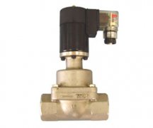 ��������늴��y