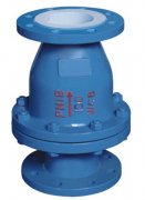 �r����ʽֹ���y