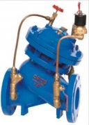 ��Ĥʽ늄�(d��ng)�b���y