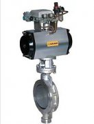 ���(d��ng)ƫ���{(di��o)��(ji��)�Д���y