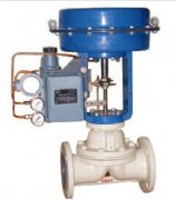 늄�(d��ng)��Ĥ�{(di��o)��(ji��)�y