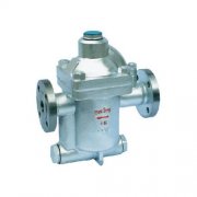 ����Ͱ��ˮ�y