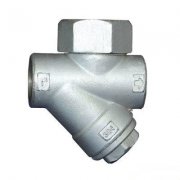 ���(d��ng)���A�P������ˮ�y