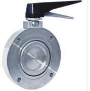 �ք���յ��y