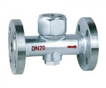 ���(d��ng)����ˮ�y