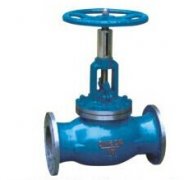 ���Bʽ�ք�(d��ng)�{(di��o)��(ji��)�y