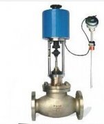 ����ʽ늿؜ض��{(di��o)��(ji��)�y