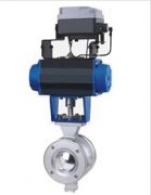 ���(d��ng)V���{(di��o)�y